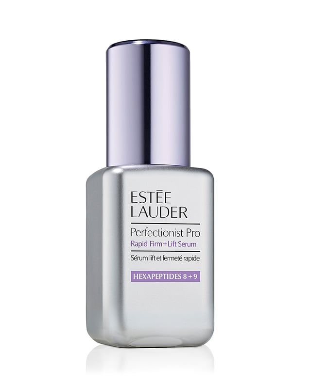 Perfectionist Pro Rapid Firm + Lift Serum