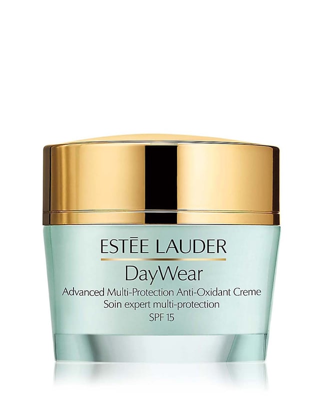 DayWear Advanced Multi-Protection Anti-Oxidant 24H-Moisture Creme Spf 15, Normal/Combination Skin