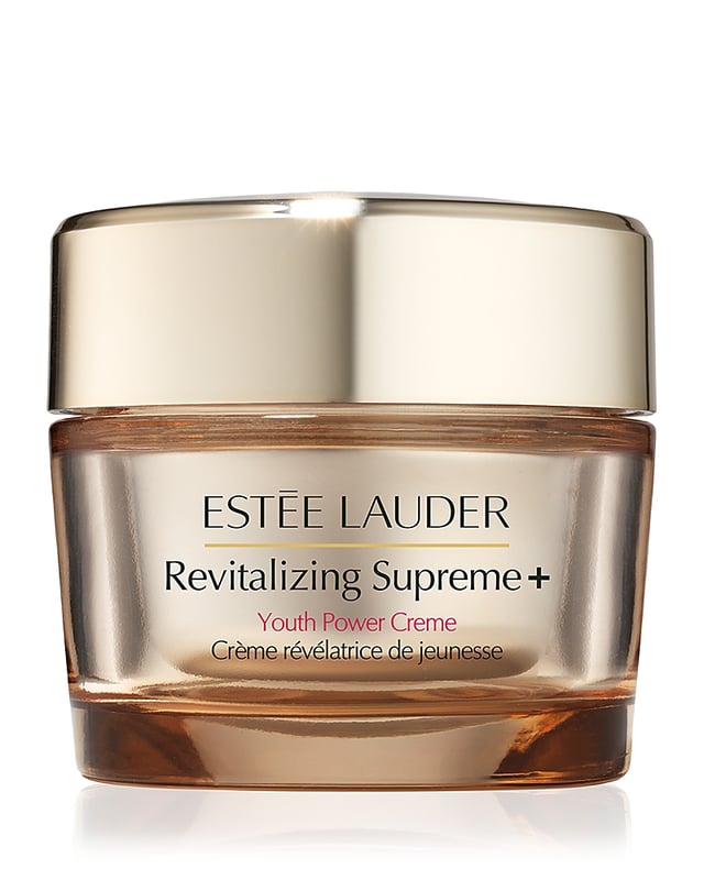 Revitalizing Supreme+ Youth Power Creme Moisturizer