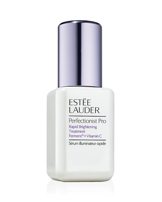 Perfectionist Pro Rapid Brightening Serum