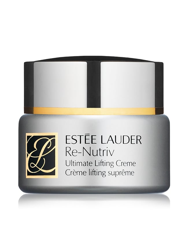 Re-Nutriv Ultimate Lift Age-Correcting Moisturizer Creme