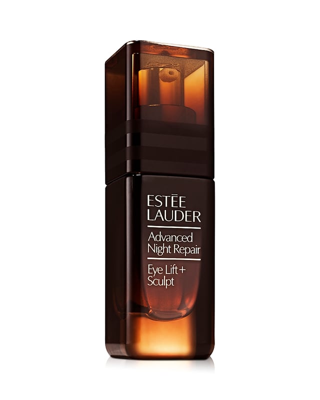 Advanced Night Repair Eye Lift + Sculpt Eye Cream