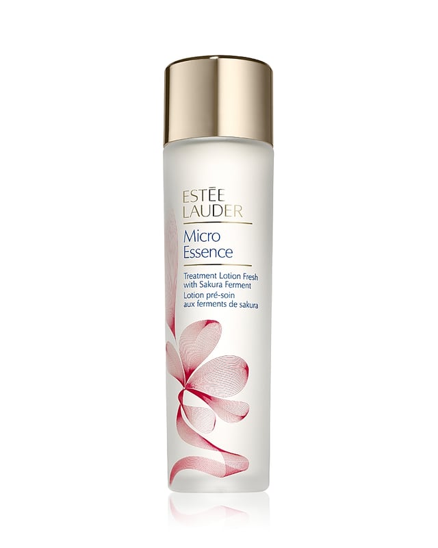Micro Essence Treatment Lotion Fresh