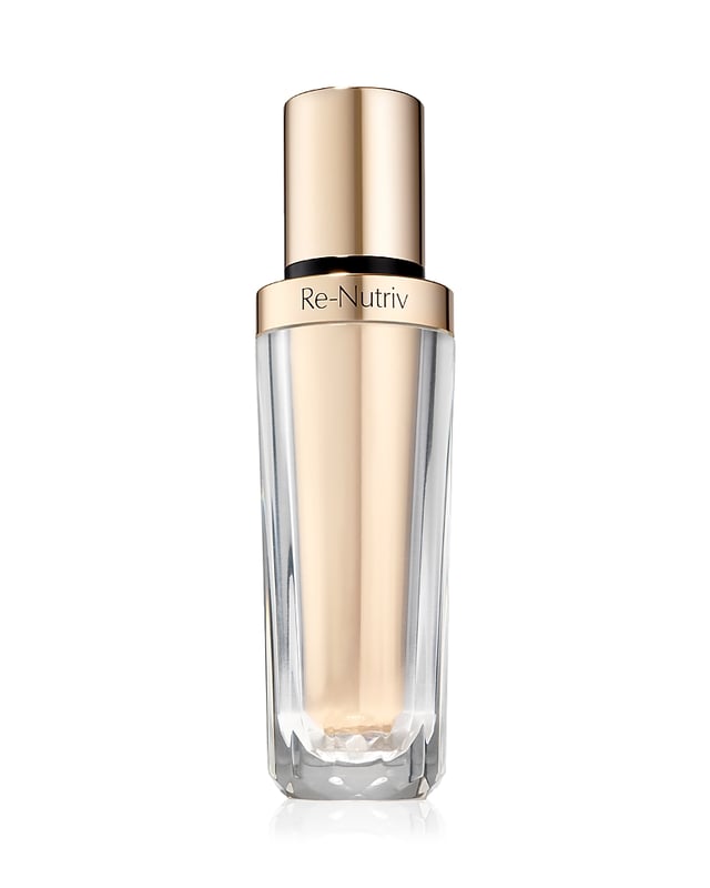 Re-Nutriv Ultimate Diamond Transformative Brilliance Serum