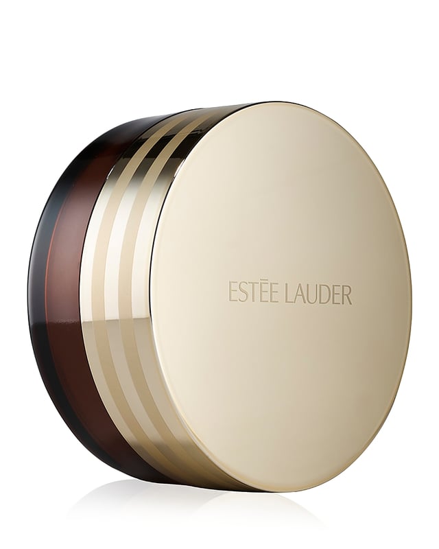 Advanced Night Cleansing Balm