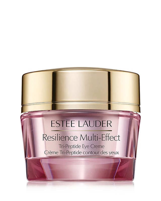 Resilience Multi-Effect Tri-Peptide Eye Creme
