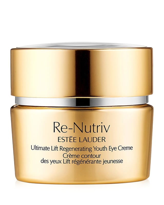 Re-Nutriv Ultimate Lift Regenerating Youth Eye Creme