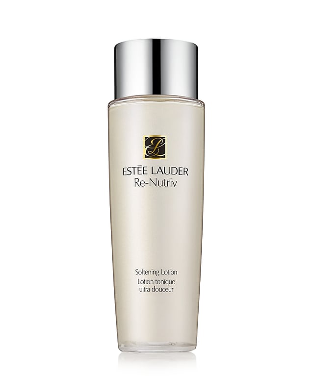 Re-Nutriv Softening Lotion