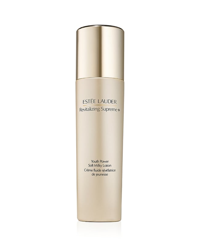 Revitalizing Supreme+ Youth Power Soft Milky Lotion