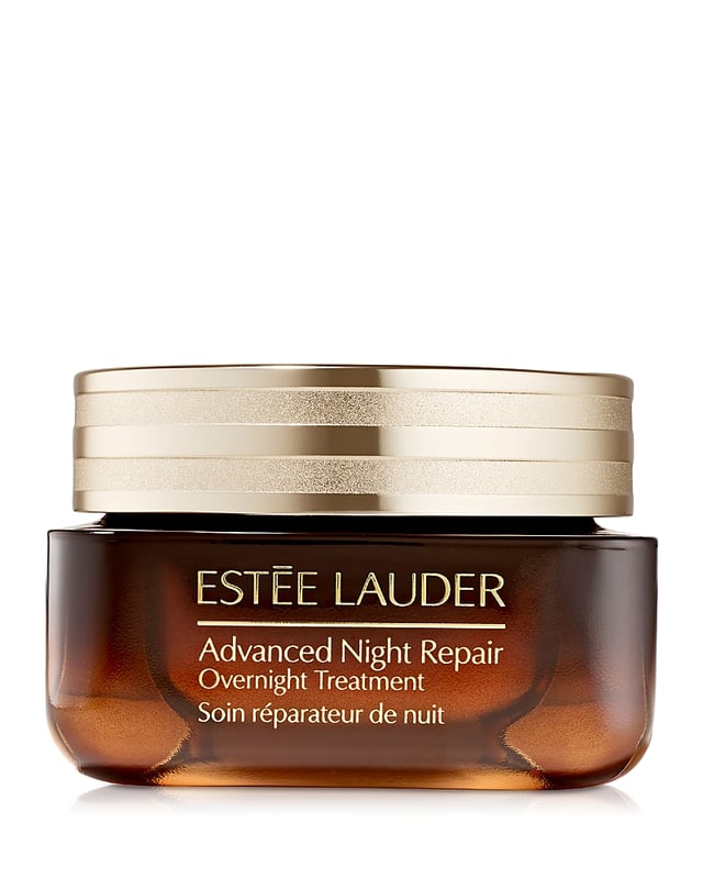 Advanced Night Repair Overnight Treatment