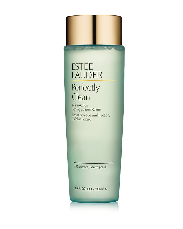 Perfectly Clean Multi-Action Toning Lotion/Refiner