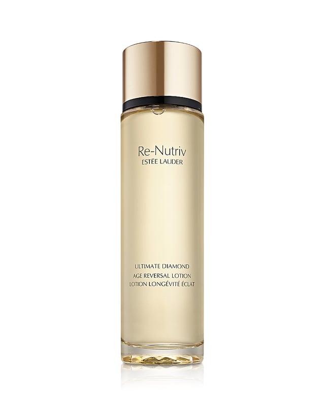 Re Nutriv Ultimate Diamond Lotion