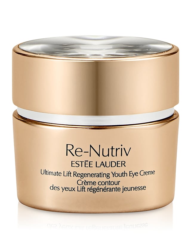 Re-Nutriv Ultimate Lift Regenerating Eye Cream