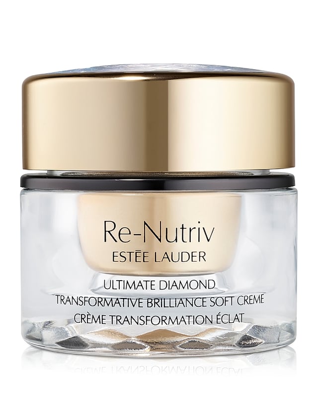 ReNutriv Ultimate Diamond Brilliance Creme