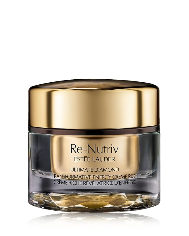 Re-Nutriv Ultimate Diamond Transformative Energy Creme Rich