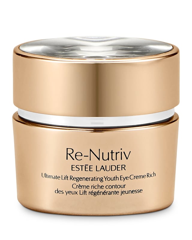 Re-Nutriv Ultimate Lift Regenerating Youth Eye Creme Rich