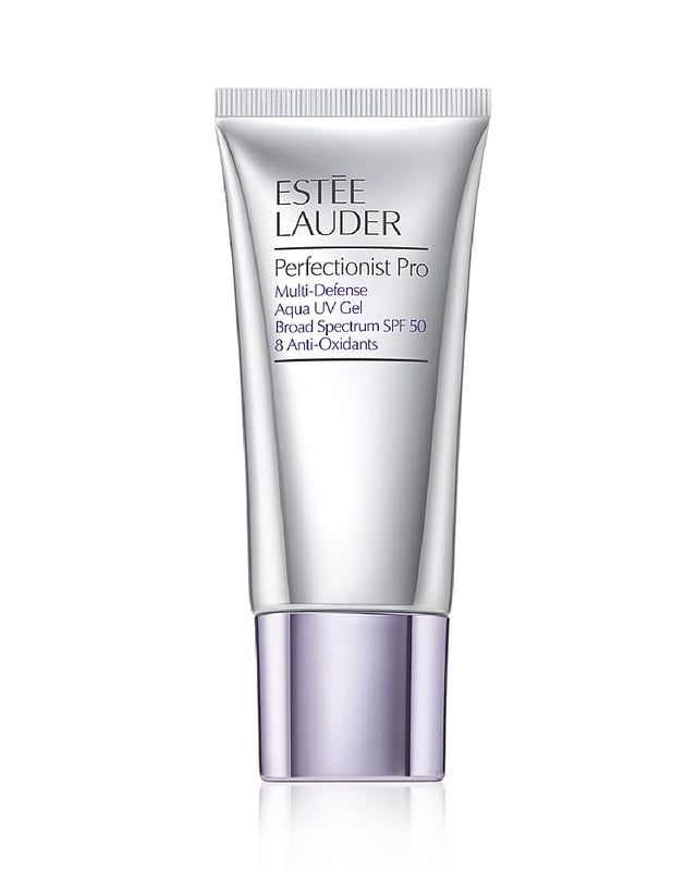 Perfectionist Pro Multi Defense Aqua Uv Gel