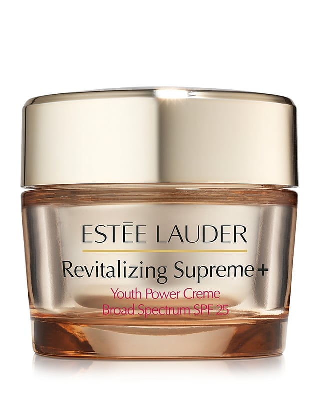 Estee Lauder - Revitalizing Supreme + Youth Power Creme