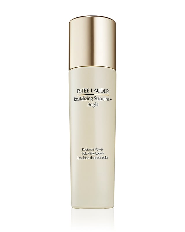 Revitalizing Supreme+ Bright Radiance Power Soft Milky Lotion Moisturizer