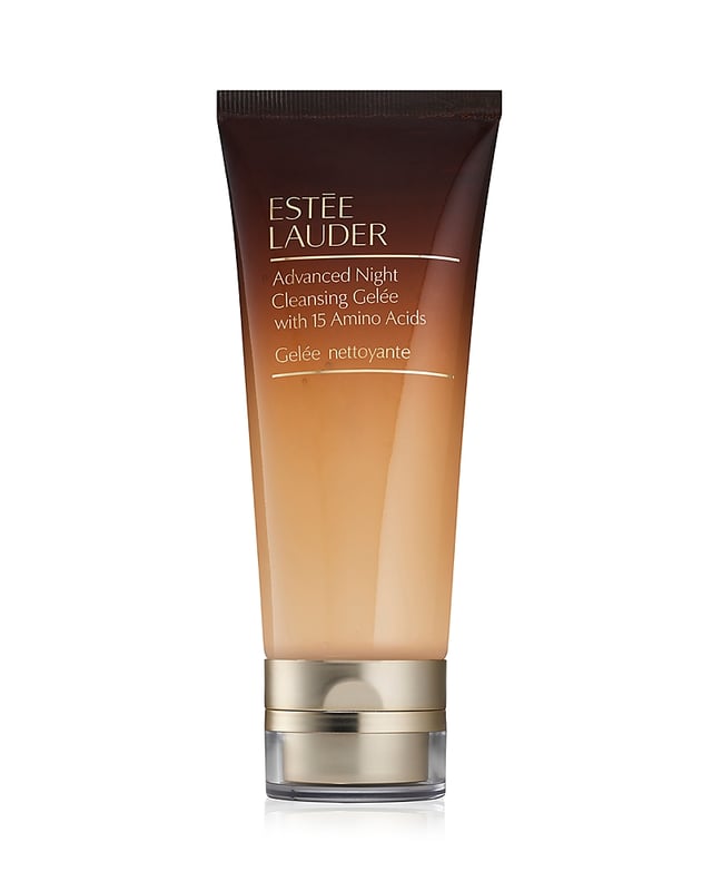 Advanced Night Cleansing Gelee