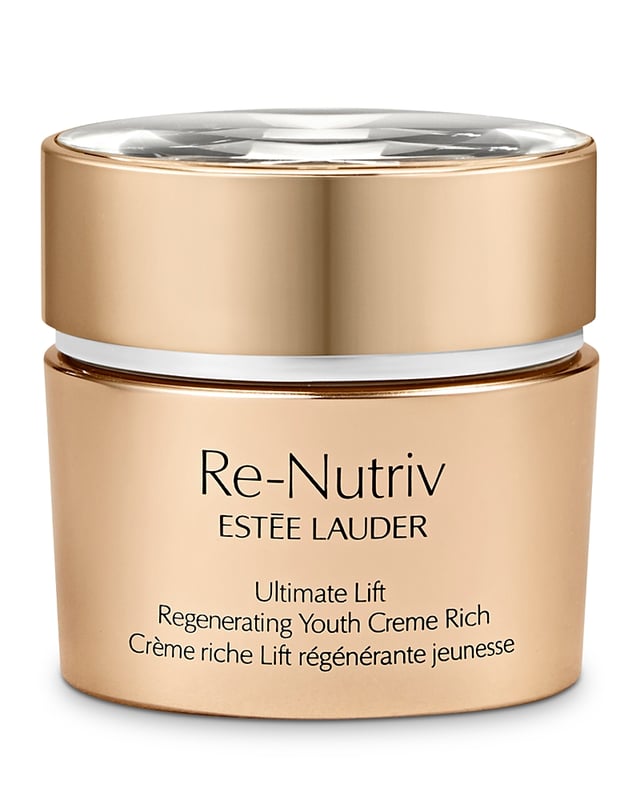 Re-Nutriv Ultimate Lift Regenerating Youth Creme Rich
