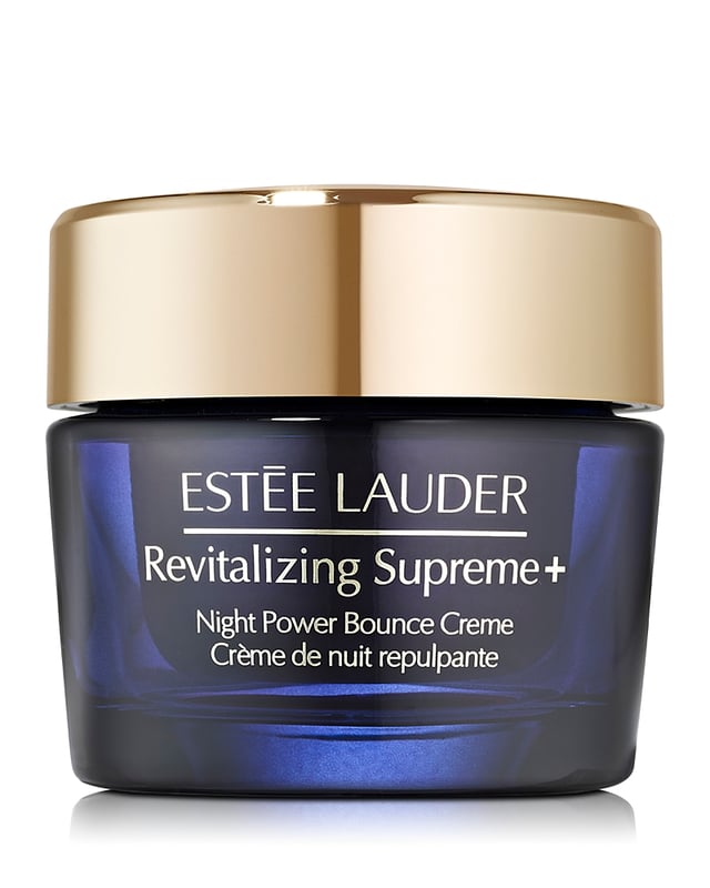 Estee Lauder - Revitalizing Supreme+ Night Intensive Restorative Creme