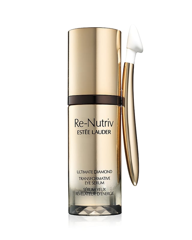 Re-Nutriv Ultimate Diamond Transformative Eye Serum