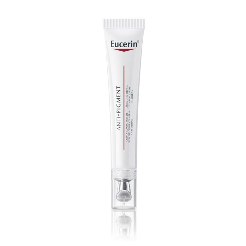 Eucerin - Contorno de Ojos Eucerin Anti-Pigment Anti-Ojeras