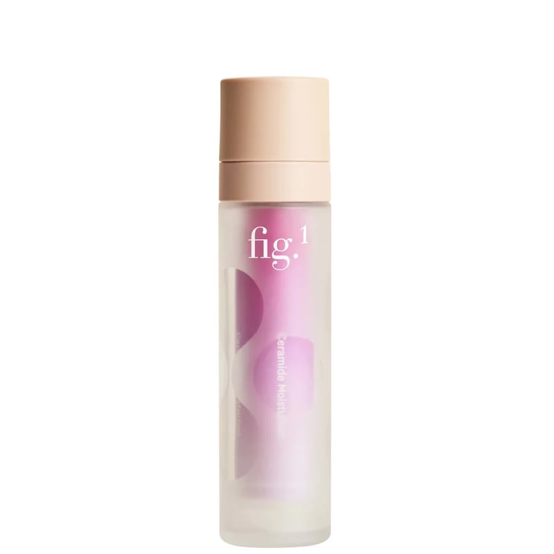 Fig.1 Beauty - Ceramide Moisturizer