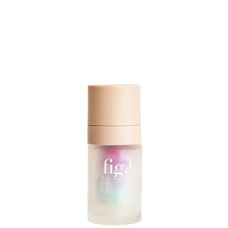 Fig.1 Beauty - Pro-Retinol Eye Cream