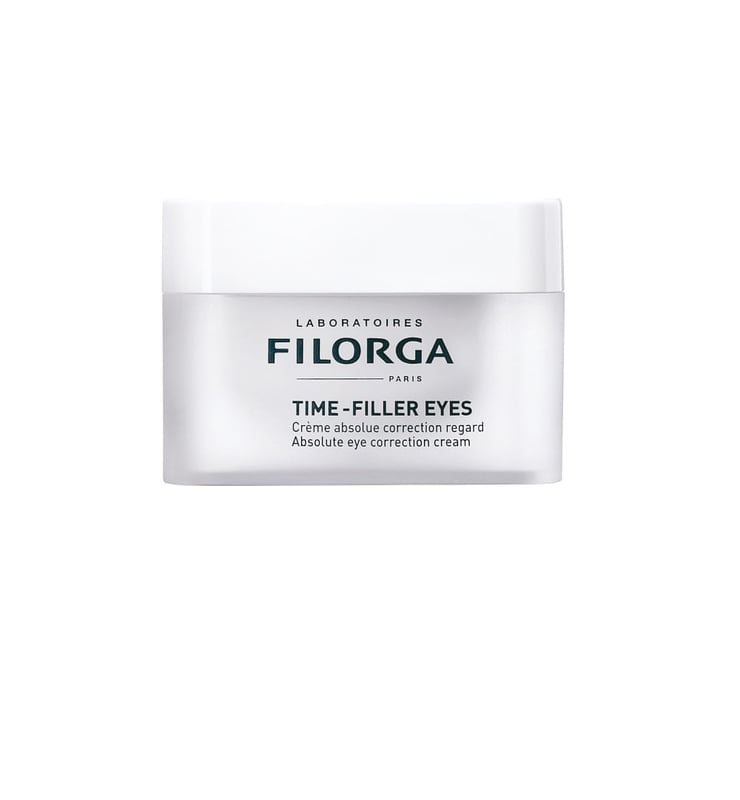 Filorga - Contorno de Ojos Filorga Time-Filler Eyes