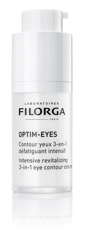 Filorga - Optim-Eyes