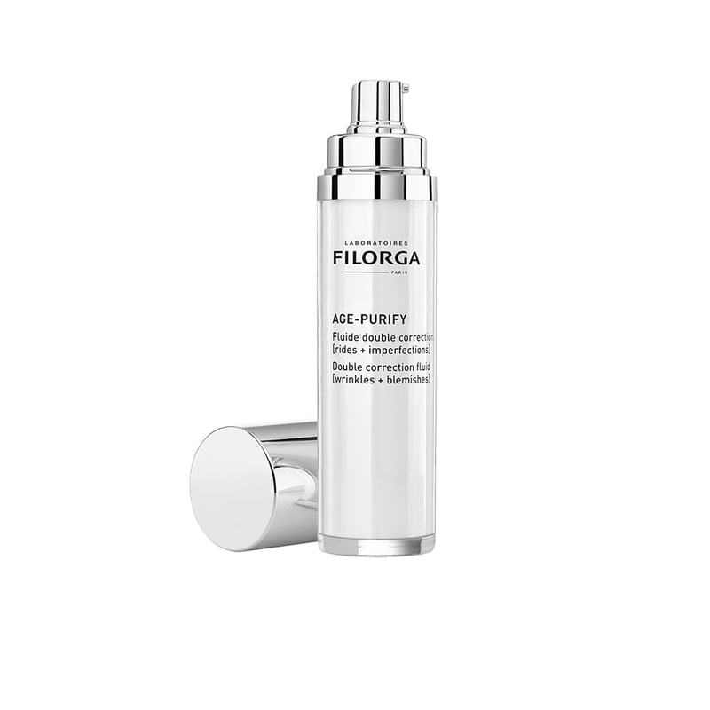 Filorga - Crema Facial Filorga Age-Purify