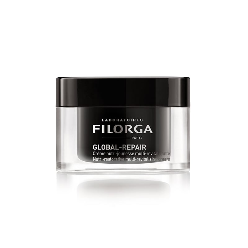 Filorga - Crema Facial Filorga Global-Repair Cream