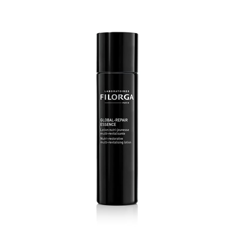 Filorga - Crema Facial Filorga Global-Repair Essence