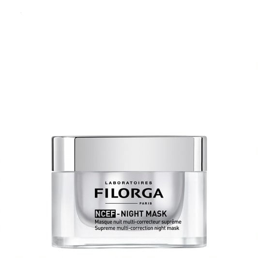 Filorga - Crema Facial Filorga Ncef-Nigth