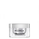 Filorga - Crema Facial Filorga Ncef-Reverse Eyes