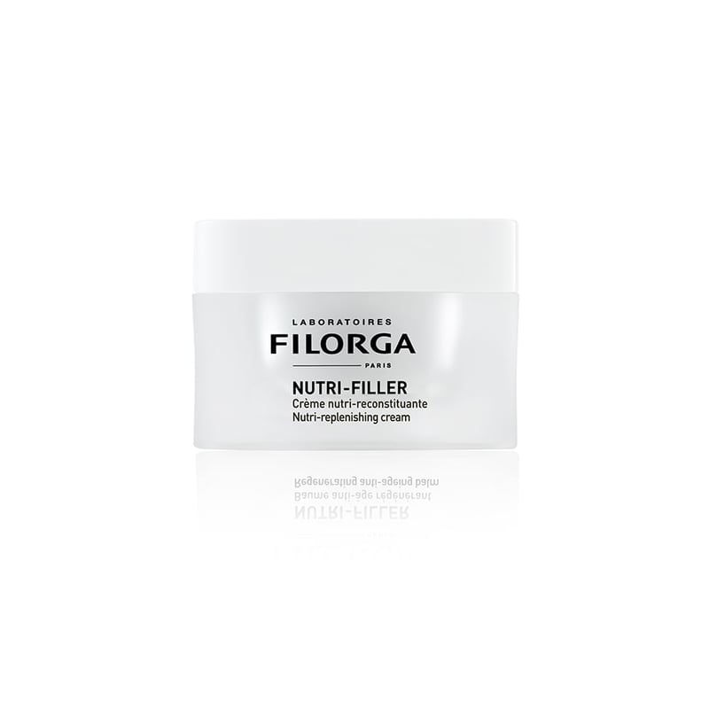 Filorga - Crema Facial Filorga Nutri Filler