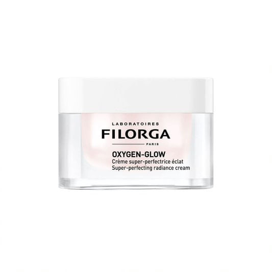 Filorga - Crema Facial Filorga Oxygen-Glow