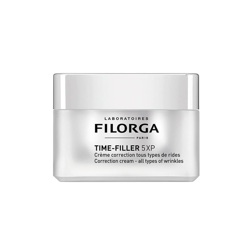 Filorga - Crema Facial Filorga Time Filler 5 XP