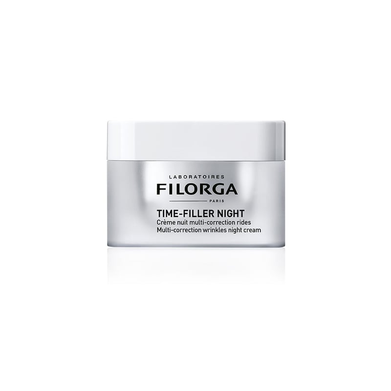 Filorga - Cremas Facial Filorga Time-Filler Nigth