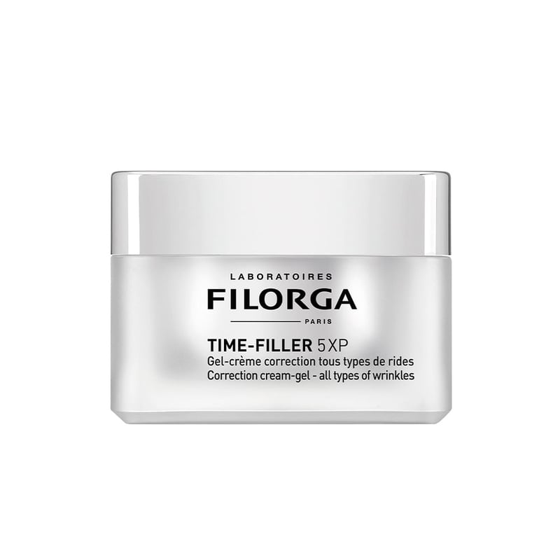 Filorga - Gel Facial Filorga Time Filler 5 XP