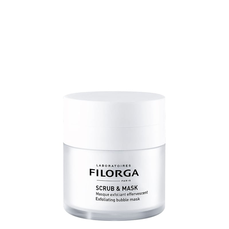 Filorga - Mascarilla Facial Filorga Exfoliante Reoxigenante Scrub & Mask