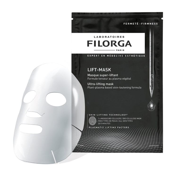 Filorga - Mascarilla Facial Filorga Lift Mask