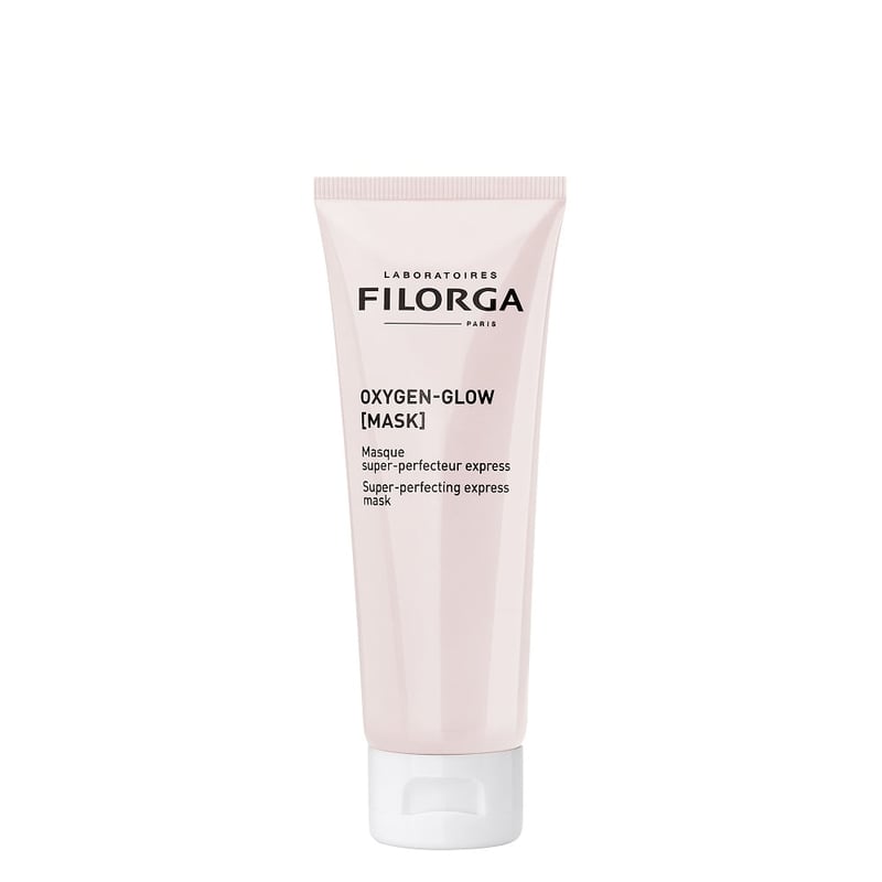 Filorga - Mascarilla Facial Filorga Perfeccionadora Oxygen-Glow