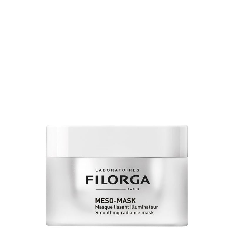 Filorga - Mascarilla Facial Filorga Tersante Iluminadora