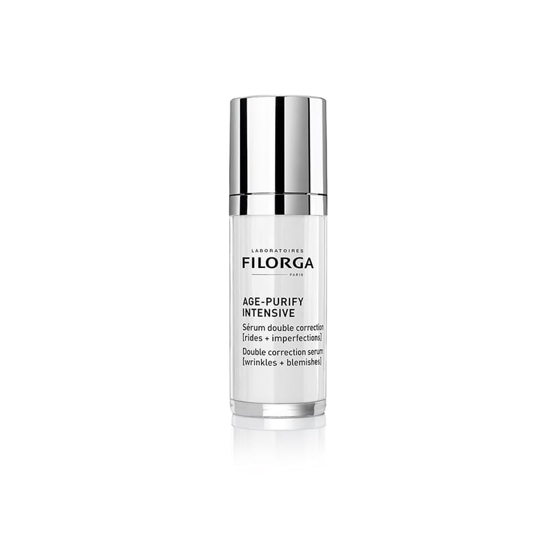 Filorga - Sérum Facial Filorga Age-Purify Intensive