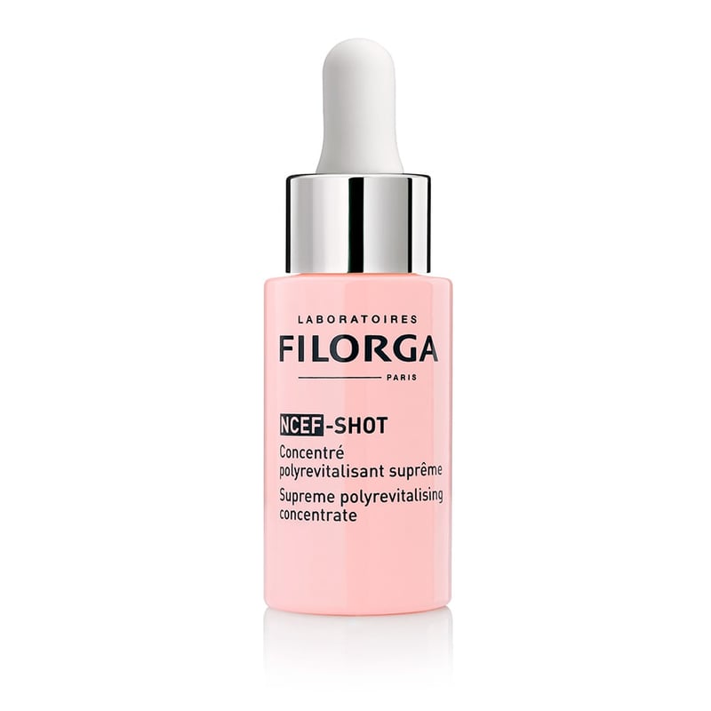Filorga - Sérum Facial Filorga Anti-Arrugas NCEF
