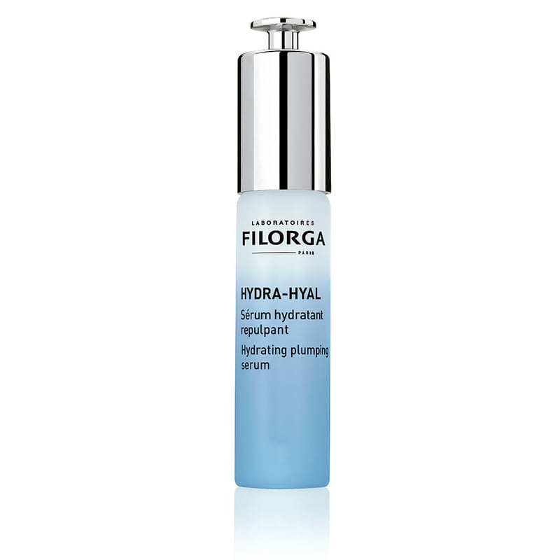 Filorga - Sérum Facial Filorga Hydra Hyal