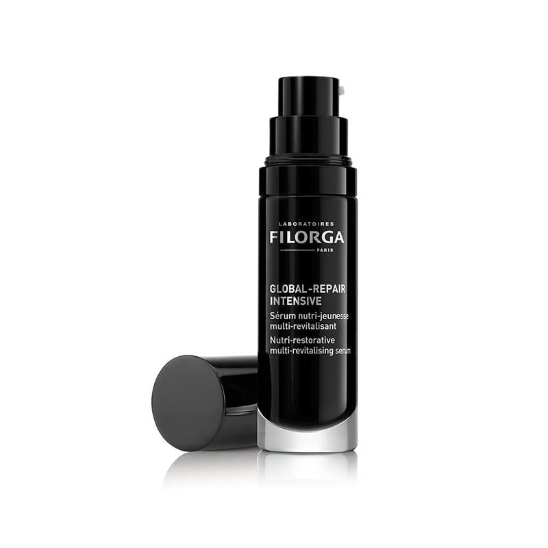 Filorga - Sérum Facial Global-Repair Intensive